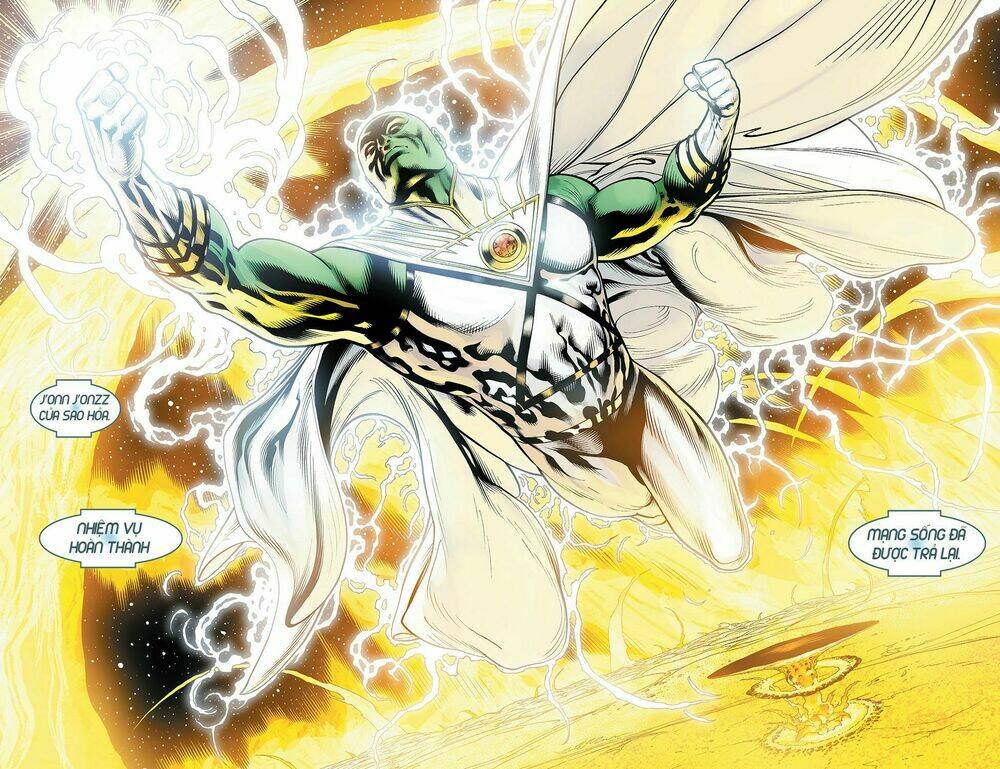 brightest day chapter 21 13