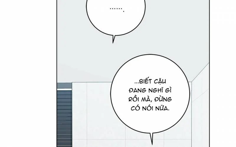 home five chapter 25 155