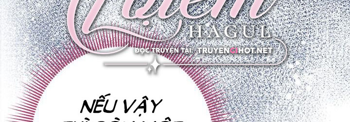 công chúa của loài chim chapter 50.1 228