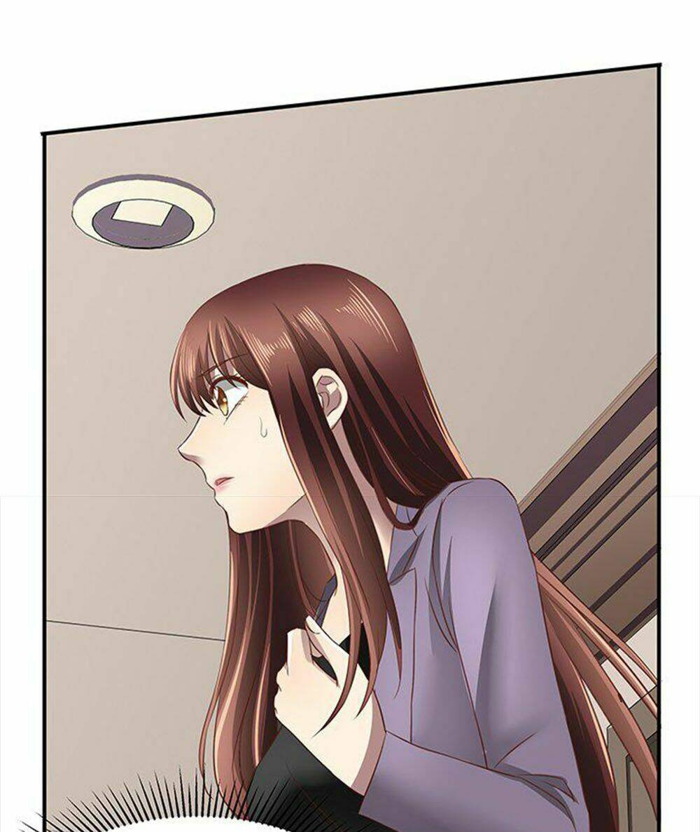 khi trò chơi ác ma bắt đầu chapter 17 59