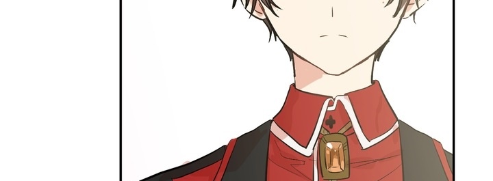 bỗng một ngày nọ tôi trở thành nàng công chúa chapter 44 57