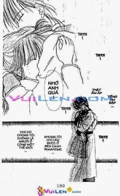 quyển sách kỳ bí chapter 2 181