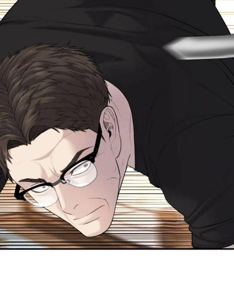 đặc vụ kim chapter 73 149