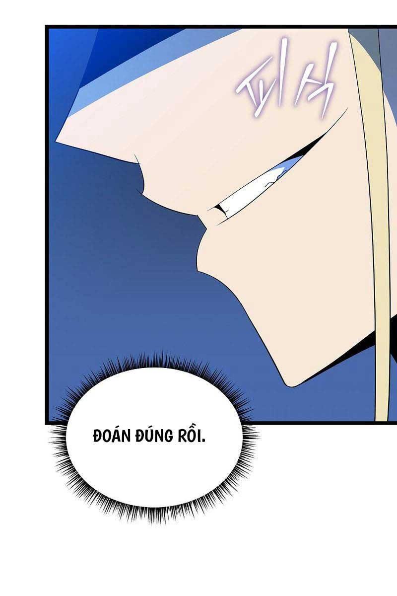 tiêu diệt đấng cứu thế chapter 148 84