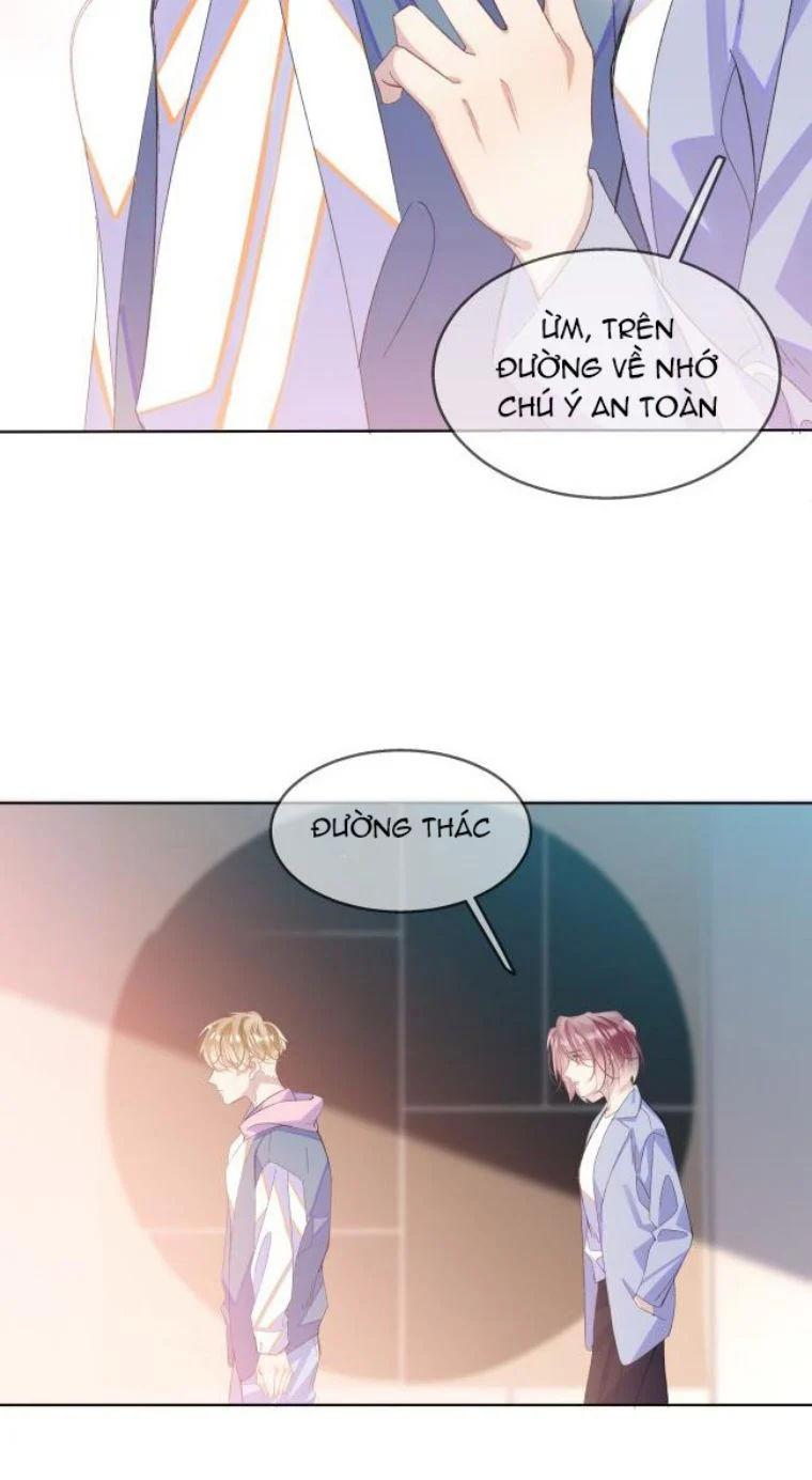 tư tự vạn thiên chapter 4 26