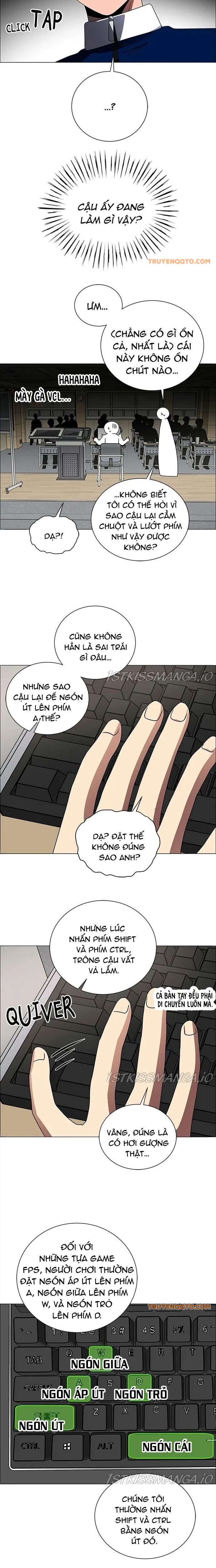 no scope chapter 186 12