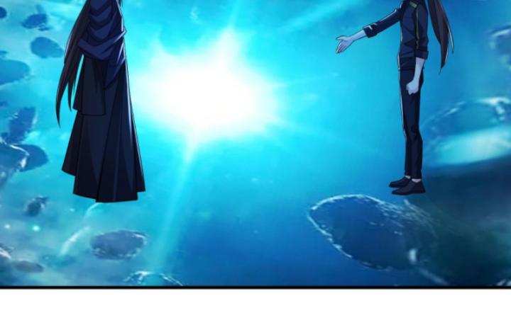 học cùng em gái, tôi bất cẩn vô địch rồi chapter 199 11