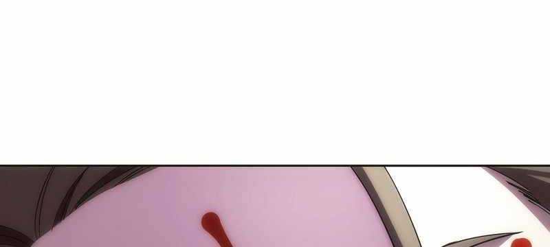 tân thủ - từng xếp hạng nhất thế giới chapter 8 391