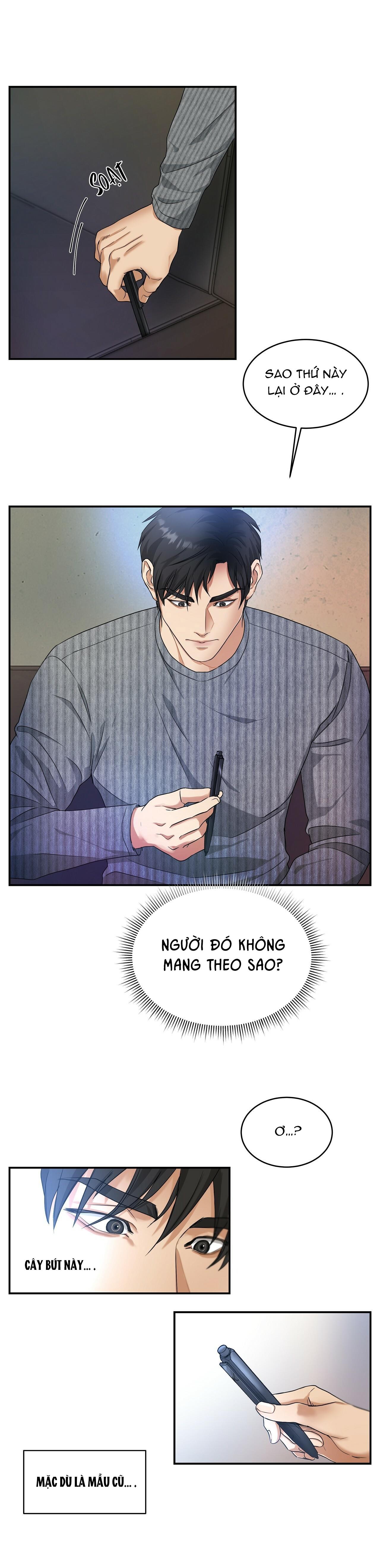 kích hoạt chapter 4 3