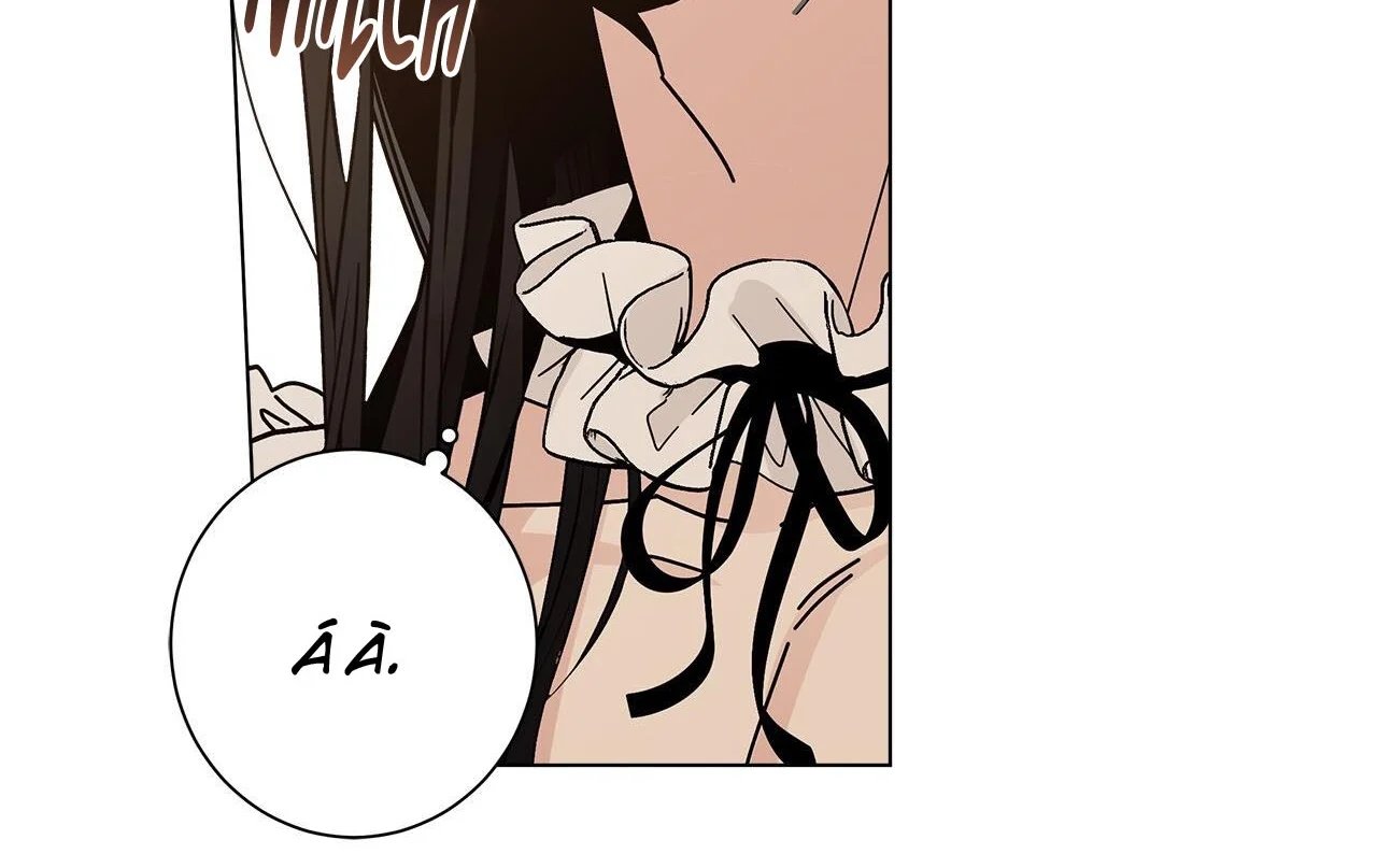 home five chapter 54 46