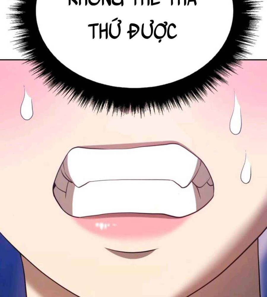 Gậy Gỗ Cấp 99+ chapter 45.3 85