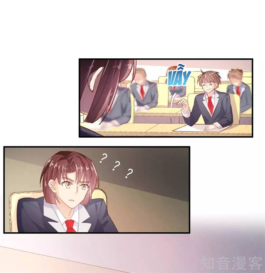 sau này vẫn cứ thích anh chapter 45 26