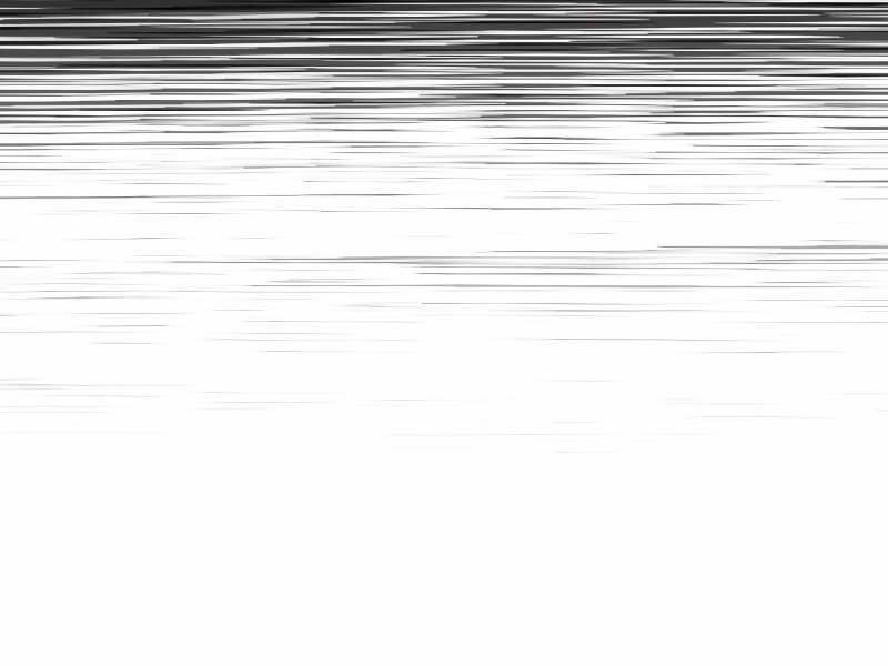 Kí Sự Hồi Quy Chapter 32 127