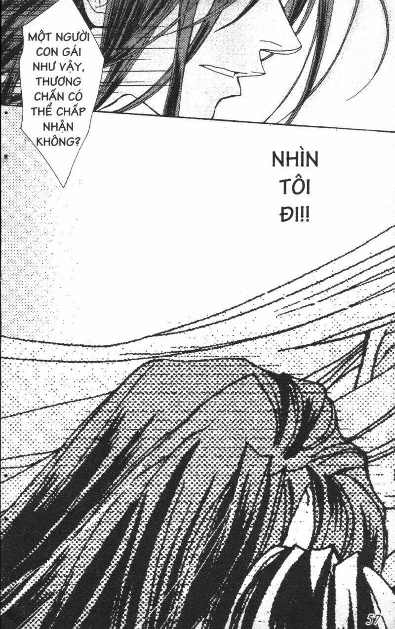 the lovers chapter 3 57