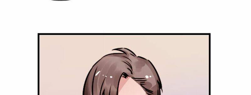 phải lòng em trai của bạn gái mình chapter 60 68