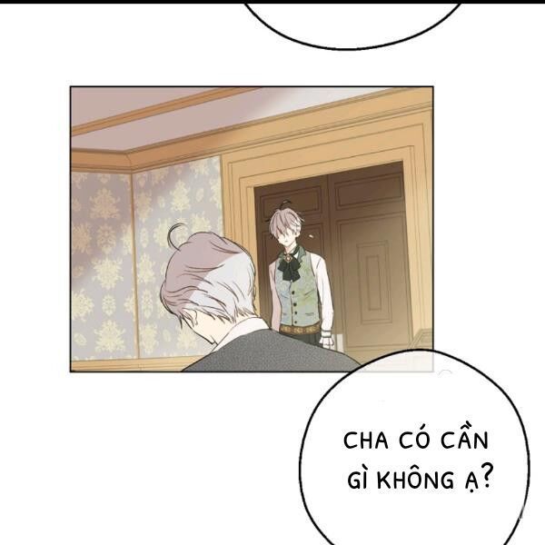 một ngày nọ tôi bỗng thành nàng công chúa chapter 85 30