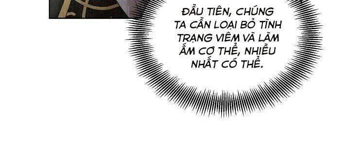 nữ hoàng ngoại khoa chapter 81 51