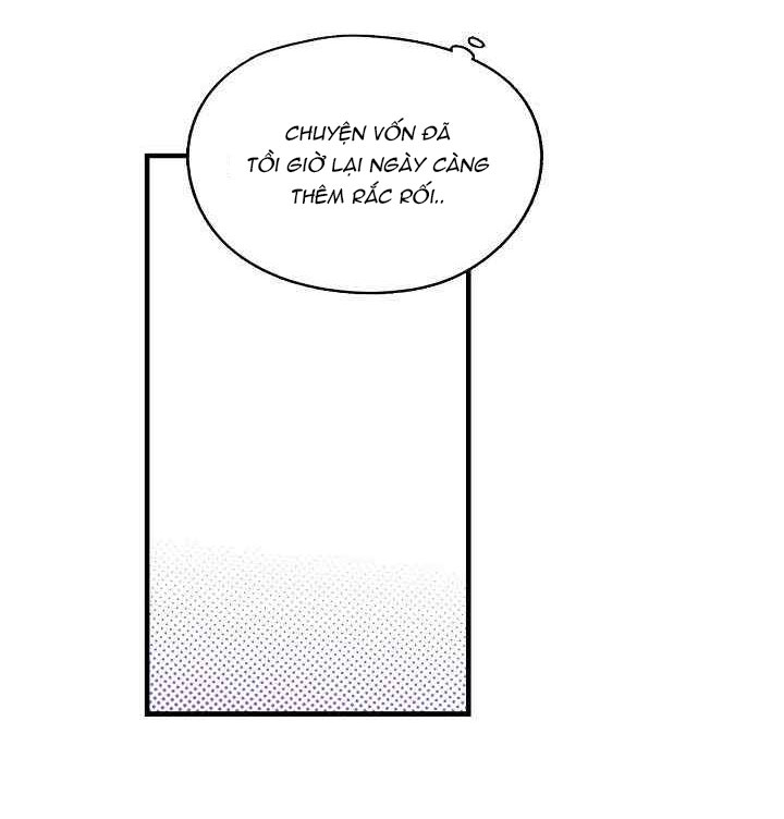 cổ tích về người mẹ kế chapter 22 12