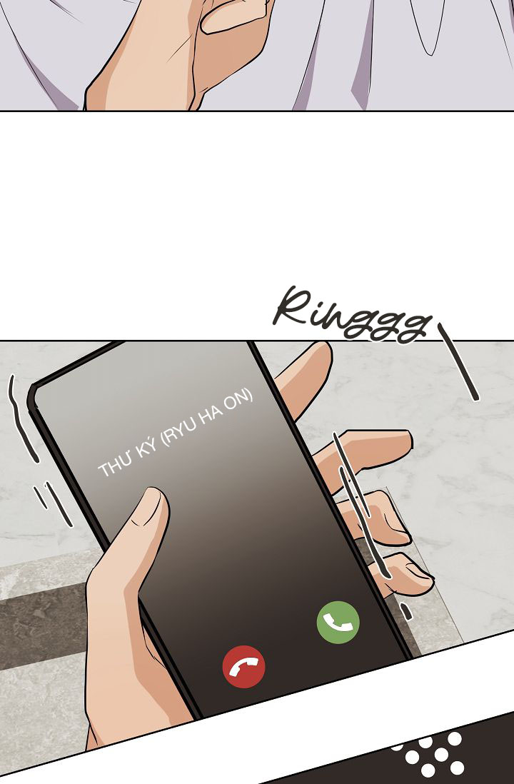 đứa bé là con tôi chapter 11 62