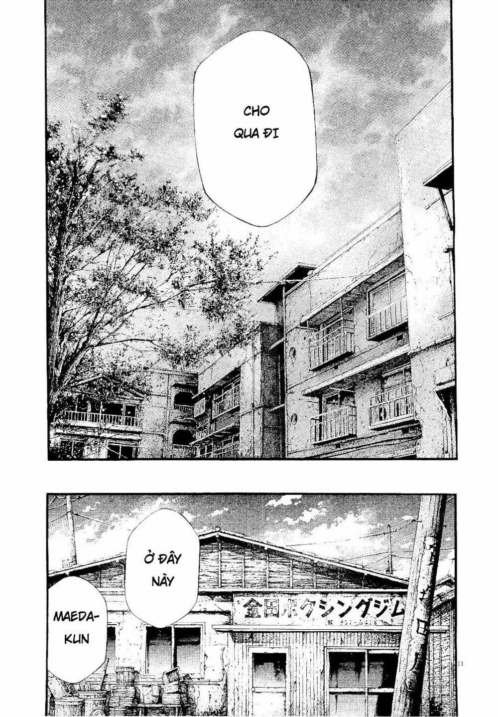 rainbow chapter 224 11