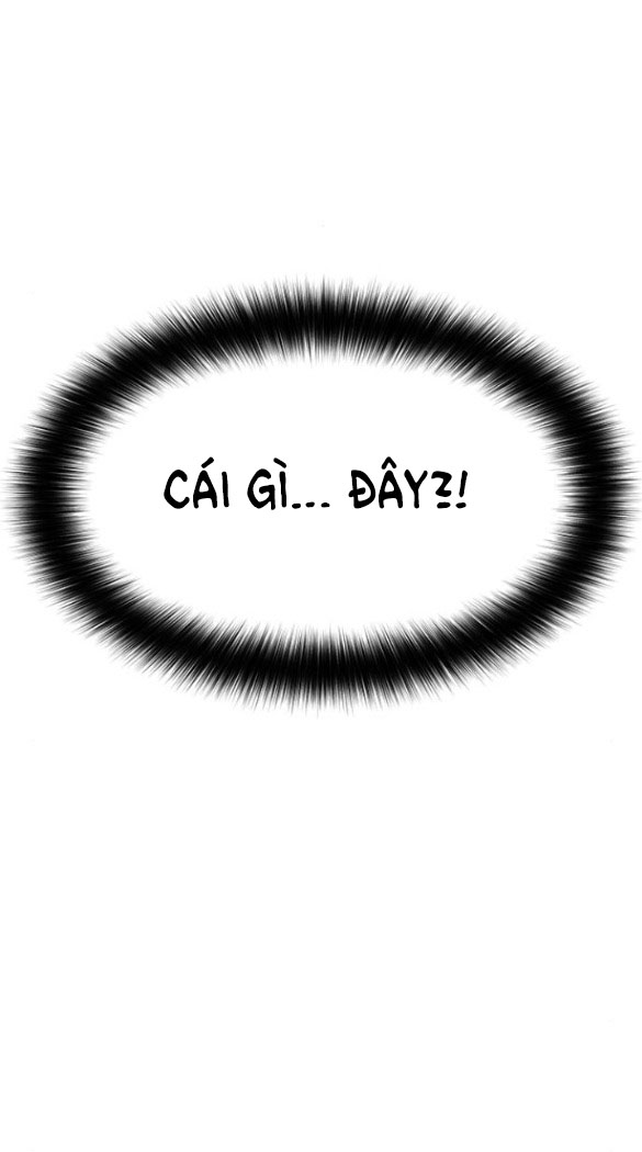 Couple Breaker chapter 66.1 4