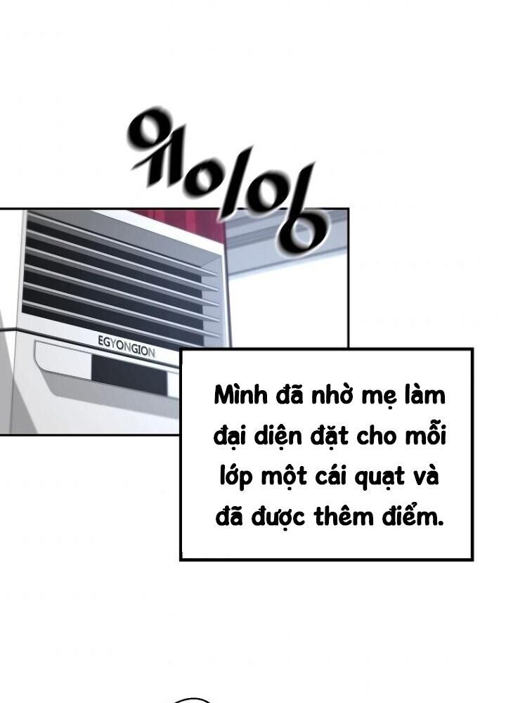 sự trở lại của huyền thoại chapter 33 83