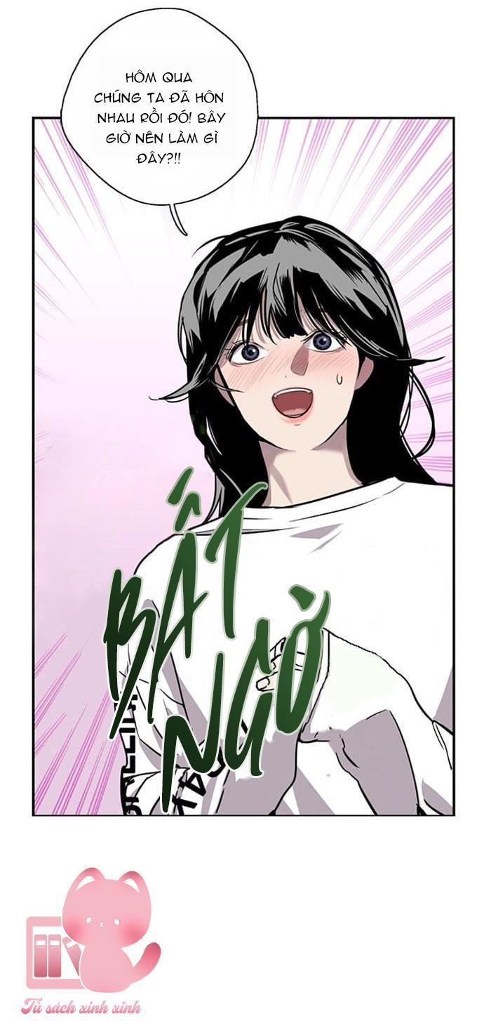 lee doona chapter 15 6