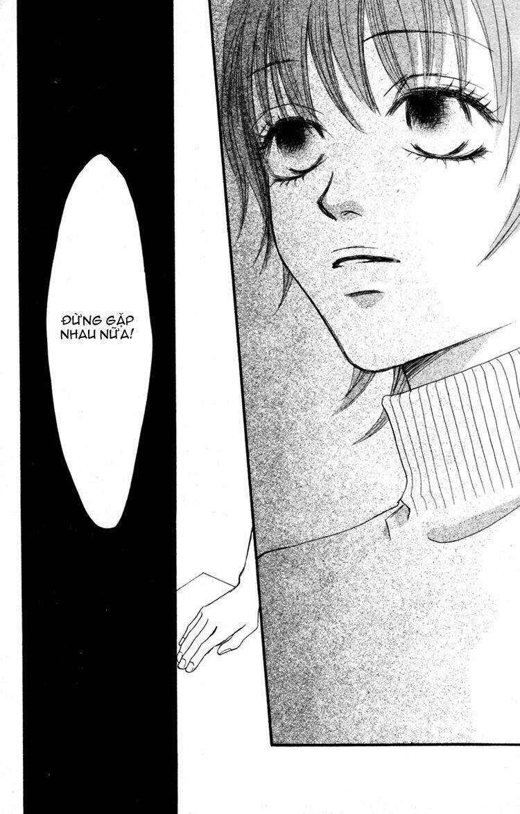 deep love - reina no unmei chapter 1 25