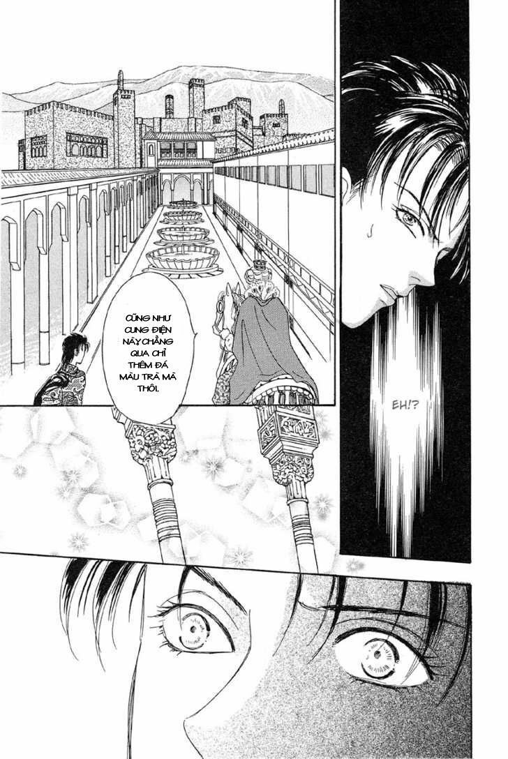 kenja no ishi chapter 2.2 37