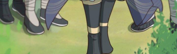 bảo vật rơi xuống đều thành muội tử chapter 5 126