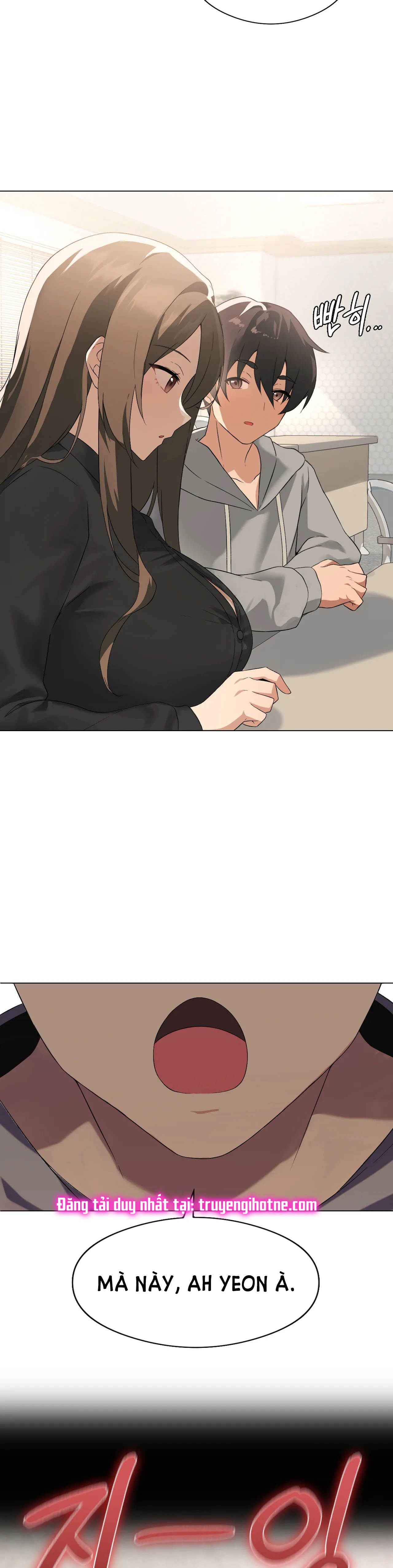 [18+] thăng cấp đến khi hài lòng chapter 4.2 7