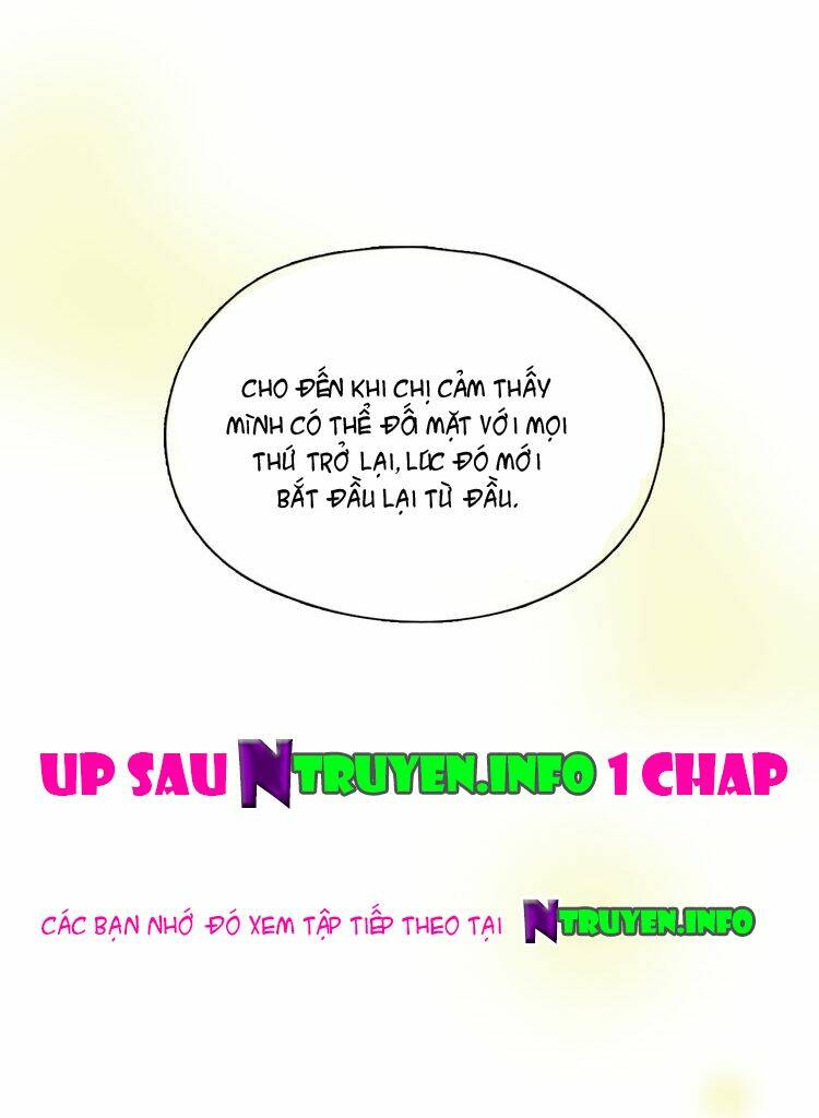 12 giờ của lọ lem chapter 45 52