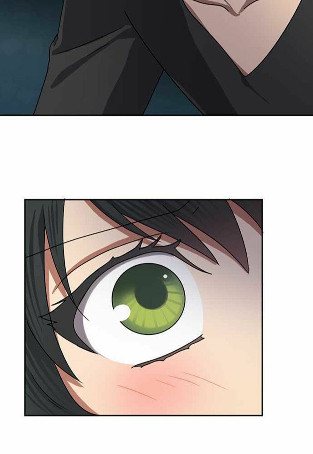 nụ hôn nguyền rủa chapter 70 42