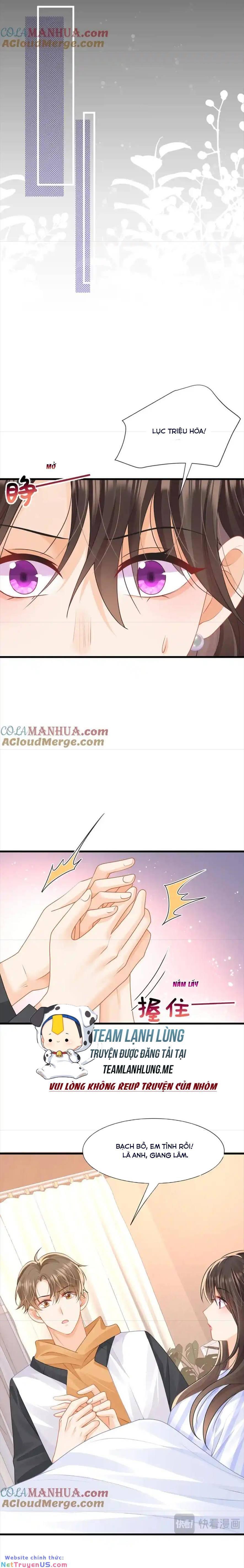 vụng trộm chapter 38 3