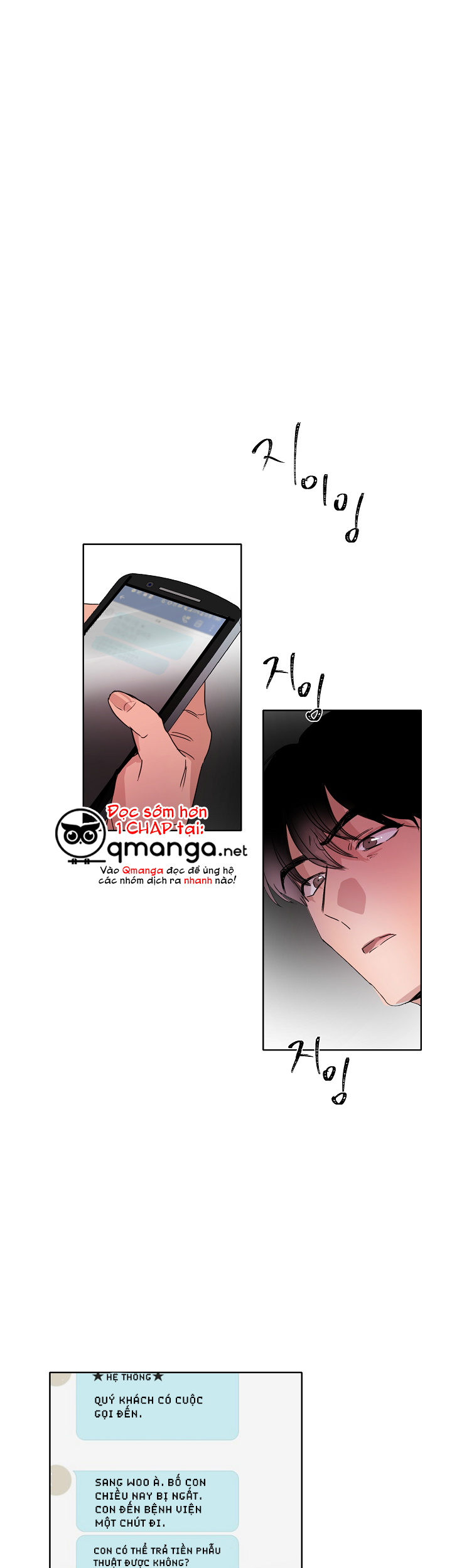 well done chapter 10 1