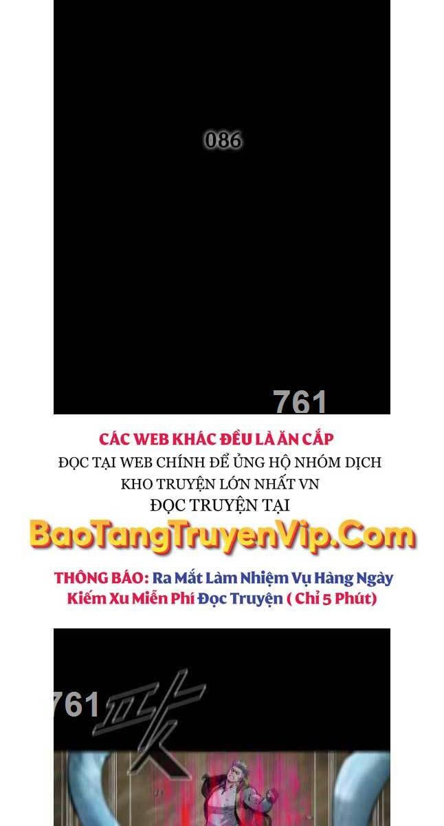 mật mã mê cung chapter 86 2