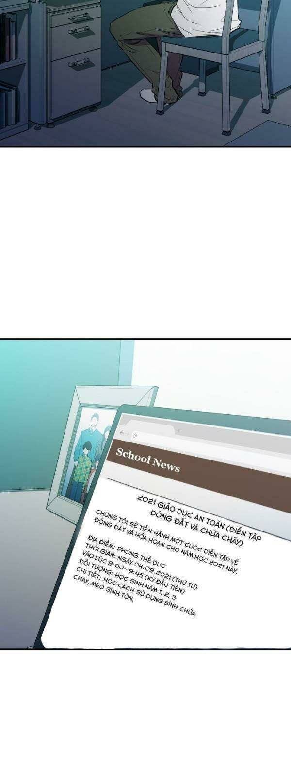 nhân vật phản diện bất tài chapter 14 9