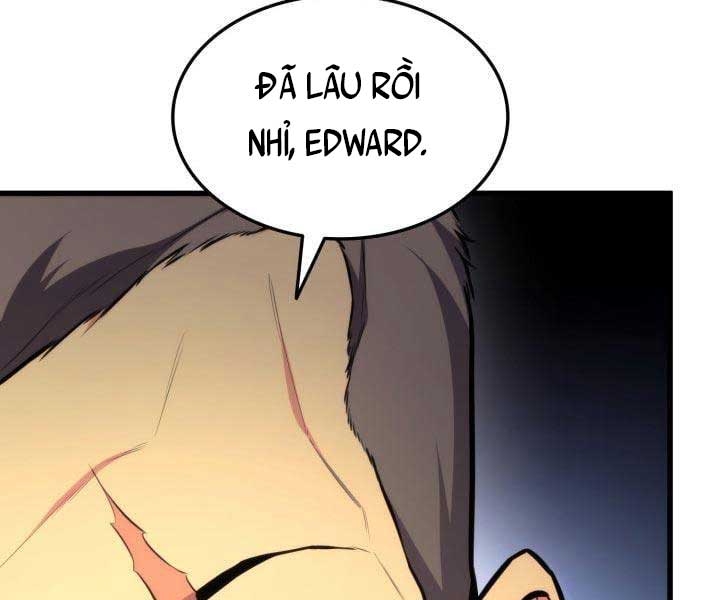 sự trở lại của người chơi mạnh nhất Chapter 88 - Trang 2