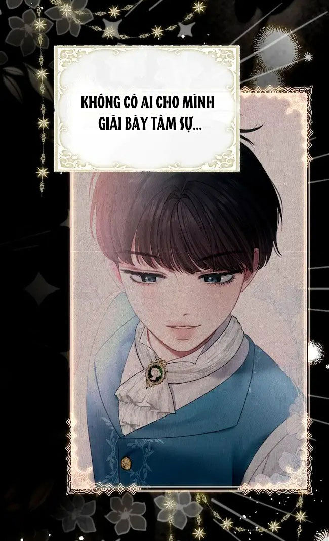 nữ hầu muốn đình công chapter 7.2 3