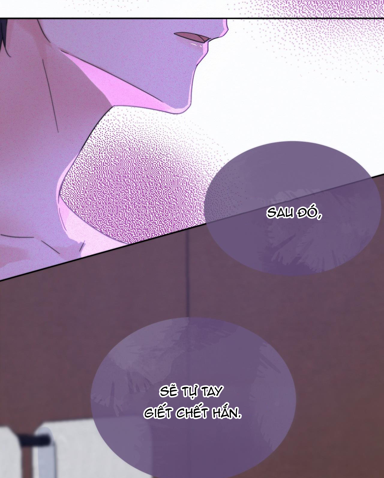 huynh dạy đệ vô lễ chapter 5 31