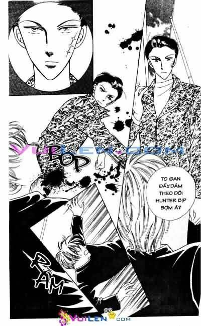 tìm anh - look for oppa chapter 7 93
