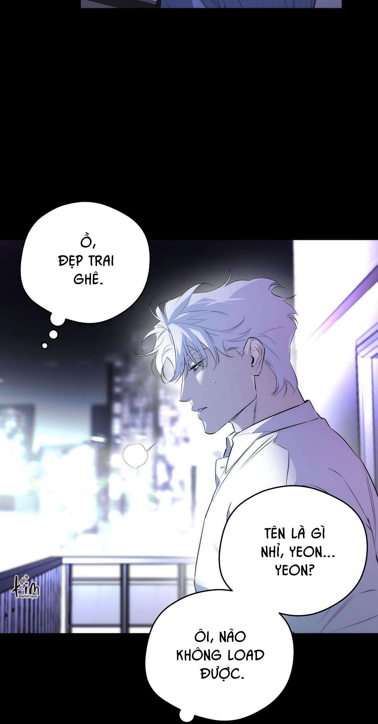 off track chapter 15 23