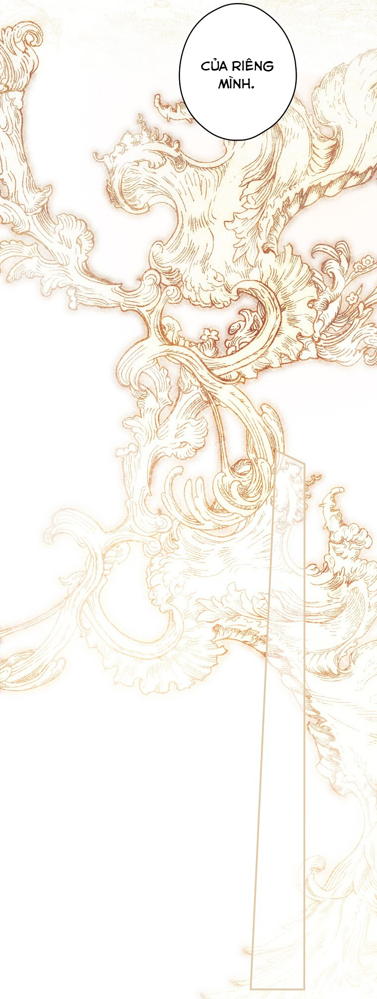 cổ tích về người mẹ kế chapter 128.1 30