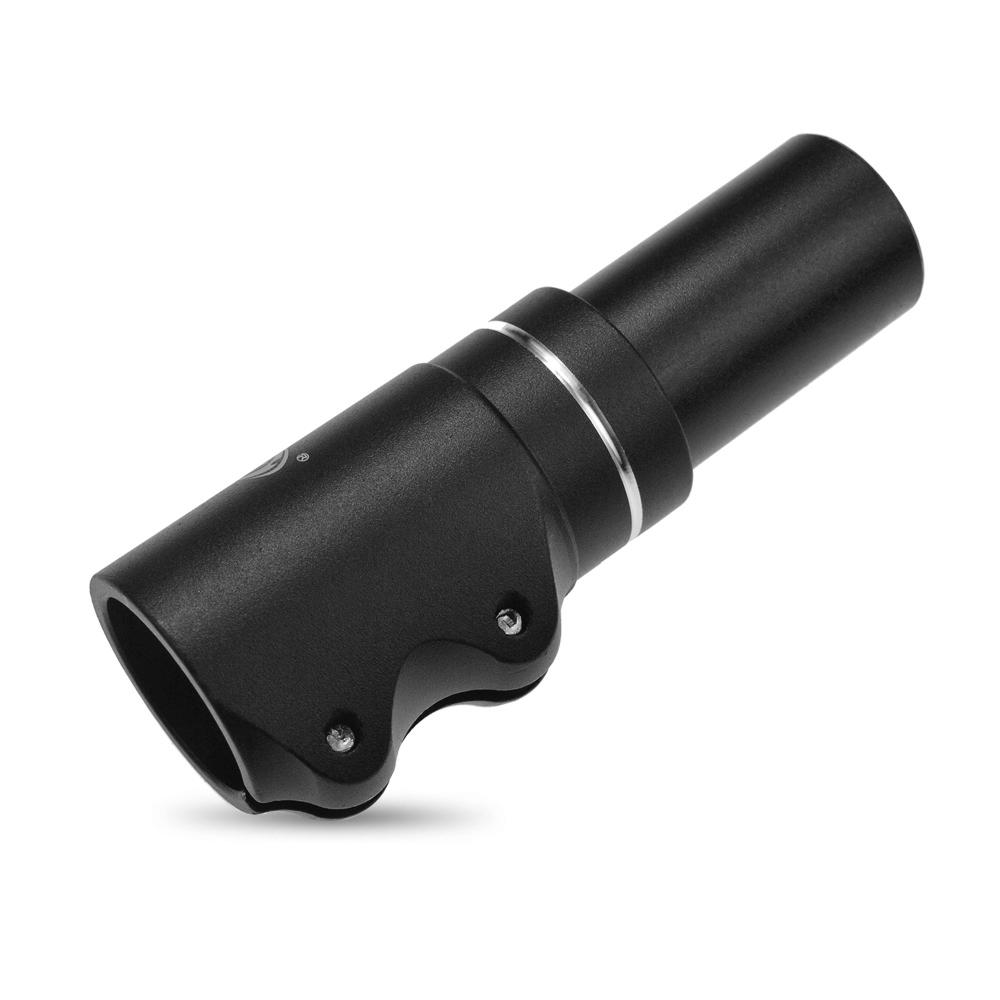 Thiết bị mở rộng điều chỉnh tay lái MTB cho xe đạp leo núi