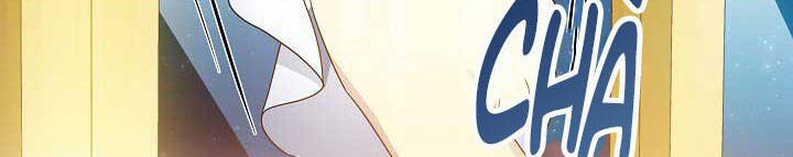 từ lúc bắt đầu tôi vẫn luôn ở bên em chapter 44.5 214