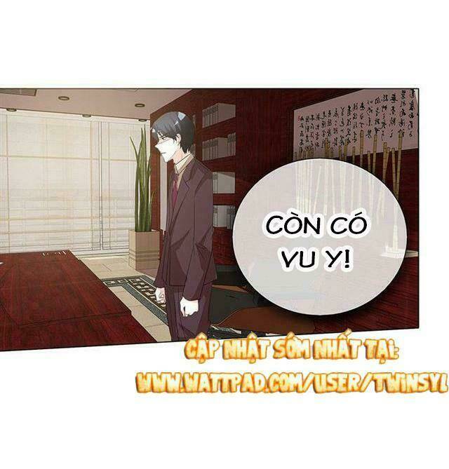 ái người tình xuất vu lam chapter 29 34