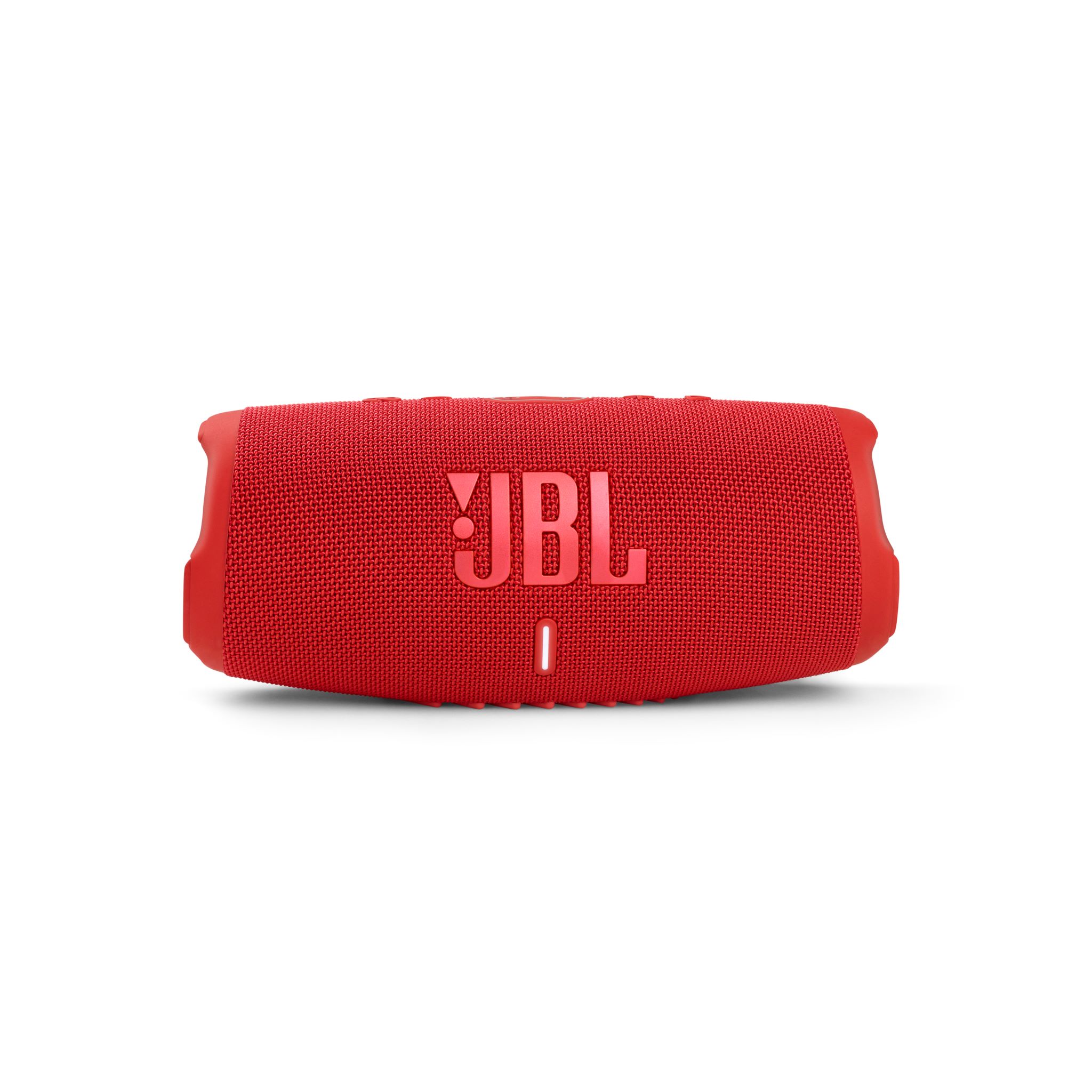 Loa Bluetooth JBL CHARGE 5 - Hàng chính hãng