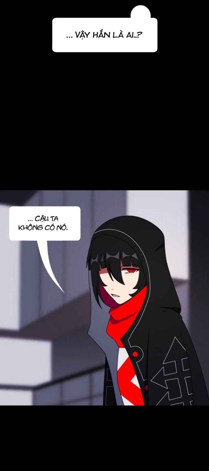 tử thần chapter 38 25