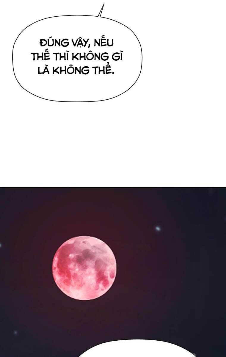 Học Giả Trở Lại chapter 144.1 22