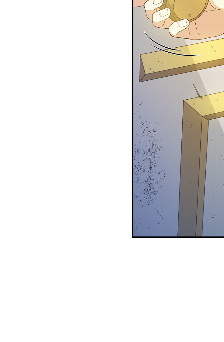 từ lúc bắt đầu tôi vẫn luôn ở bên em chapter 23.1 7